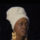 Illustration for article titled On the Bright Side, Zoe Saldana Is a Pretty Good Singer?